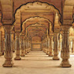 Vipin Bharadwaj