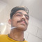 Sunil Verma