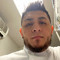 Jose Escobar
