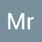 Mr Bilizard