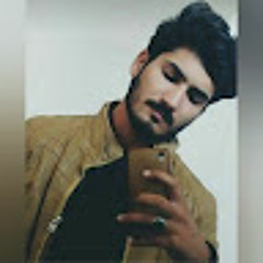 Haseeb Ahmed