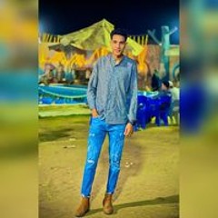 Mohamed Ebrahim Zayed