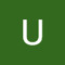 Uiogorget
