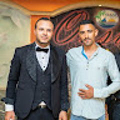 احمد قطب