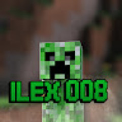 Ilex 008