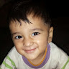 mano mudassir