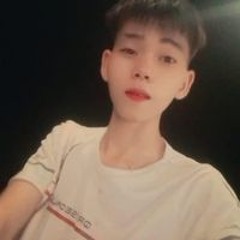 Chuche Hoàng