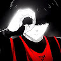 Дмитрий Кирон