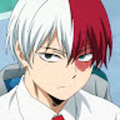 ICANONLYCRYINFLORIDA