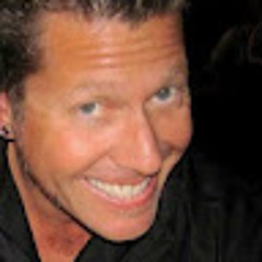 Dominic Gerardi