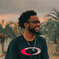 XxdougxX