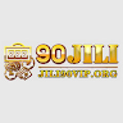 90JILI | Tongits Go - Sabong&Slots Casino - 90JILI