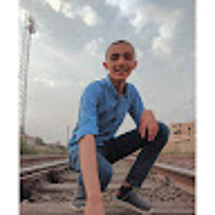 Marwan Aboagaga