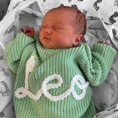 Rose Moreno-Leighton