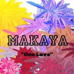 Makaya Kaytan Simon