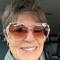 Colleen Parker