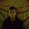 Ahmed Khaled Ahmed