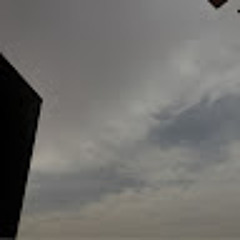 User 13032867