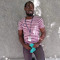 Aderson Georges