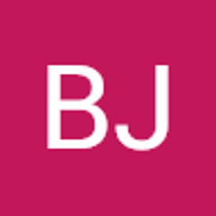 BJ jacky