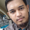 ismahli zain