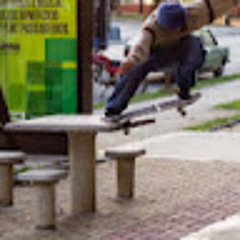 Matheus du bronks