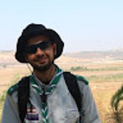 Adnan majed