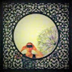 user518056502