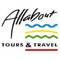 Allabout Tours And Travel