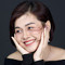 Ngọc Bùi