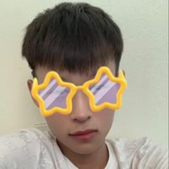 Hoàng Công Nguyên