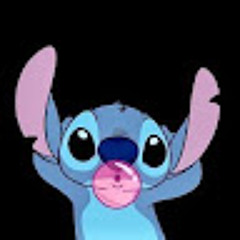 Hùng Minh Quân Lý