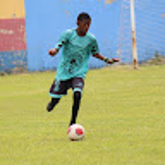 Gustavo Fernandes