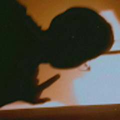 Julian Rojad
