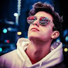 User 858319296
