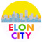 Elon City