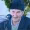 علي جاسم علي حسن