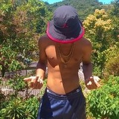 só as brabas 🤬✌️