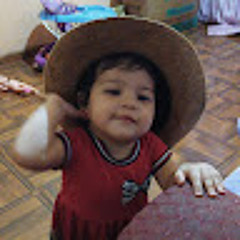 Ramon Roda