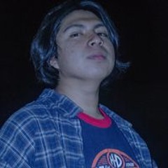 Oswaldo Reyes