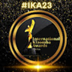 ikzomba awardsusa