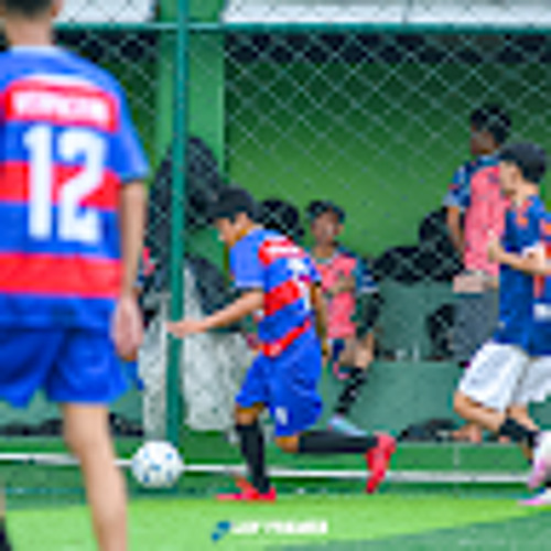 TUMARIMA MAH TUMARIMA LAGU LAGU SUNDA VIRAL ADE ASTRID.mp3