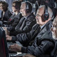 Gamers Tua