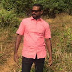 Bunesh kannan Karthi