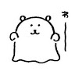 Hnki _