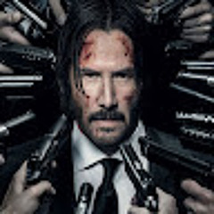 Johnwick93