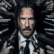 Johnwick93