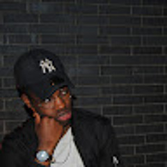Flow Mo'