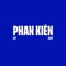 Phan Trung Kiên