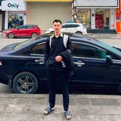 Phạm Trung Trực